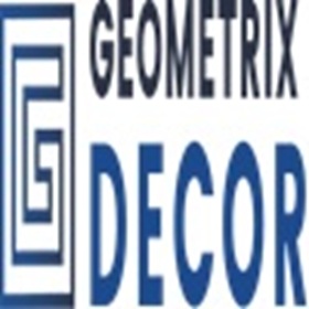 Geometrix Decor